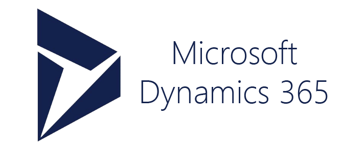 Microsoft Dynamics